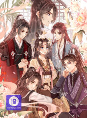 Biography of the Empress