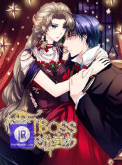 Who Is My Perfect Match?