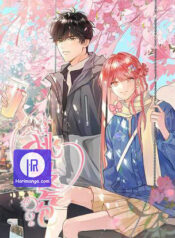 Peach Branch Bubbles