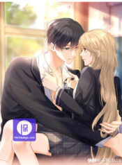 Quick to Wear: The Villain Is Too Spoiled and Too Provocative