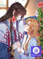 A New Me at the Academy