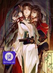 Who Led My Villain Astray?