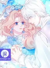 The Not-so-mad Princess