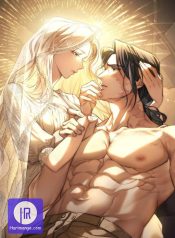 The Redemption of Earl Nottingham