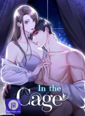 In the Cage