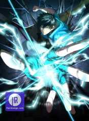 Logging 10,000 Years into the Future