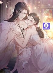 The Queen’s Secret Lessons