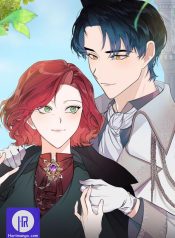 Till Divorce Do Us Part!