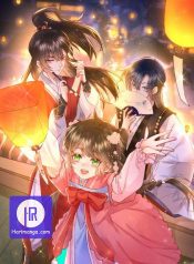 Raising the Royal Highness? Making Money Making Money