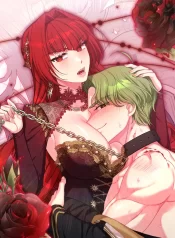 Can’t I Have A Prostitute Instead Of A Cleric?