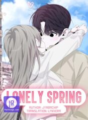 Lonely Spring