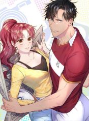 Romantic Pitch