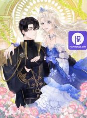 Saving My Crown Prince