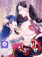 The Bridal Night