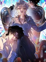 After I Lost My Memory