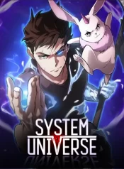 System Universe