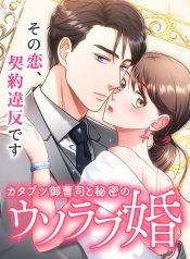 The Straight Laced Heir and the Secret Fake Love Marriage